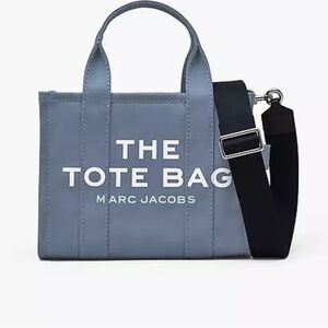Marc Jacobs The Canvas Medium Tote Bag